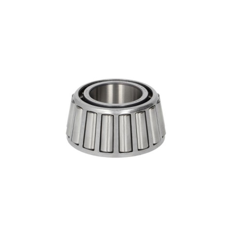 ZF 0750.117.991 Ściągacz, łożysko skrzyni biegów 0750117991