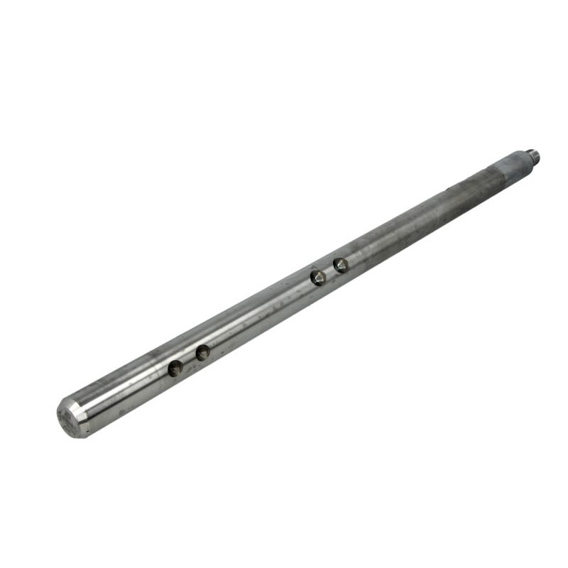 ZF 1316.312.023 Wałek wybieraka skrzyni biegów 1316312023