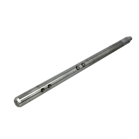 ZF 1316.312.023 Wałek wybieraka skrzyni biegów 1316312023