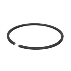 ZF 0730.005.470 Zest. napr. mechanizmu zmiany biegów 0730005470