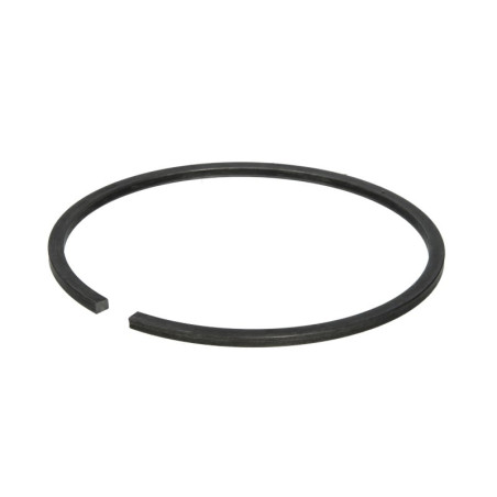 ZF 0730.005.470 Zest. napr. mechanizmu zmiany biegów 0730005470