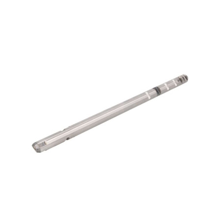 ZF 1308.306.050 Zestaw naprawczy mechanicznej skrzyni biegów 1308306050