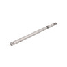 ZF 1308.306.050 Zestaw naprawczy mechanicznej skrzyni biegów 1308306050