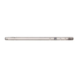ZF 1308.306.050 Zestaw naprawczy mechanicznej skrzyni biegów 1308306050