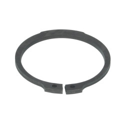 ZF 0730.501.593 Zestaw naprawczy mechanizmu zmiany biegów 0730501593