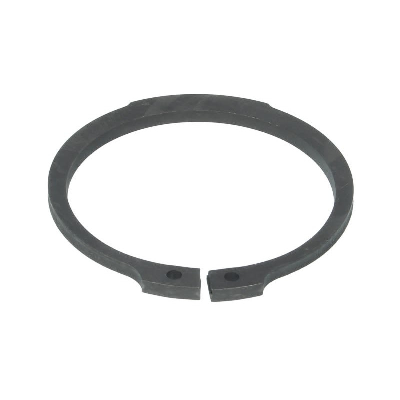 ZF 0730.501.593 Zestaw naprawczy mechanizmu zmiany biegów 0730501593