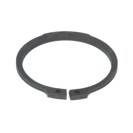 ZF 0730.501.593 Zestaw naprawczy mechanizmu zmiany biegów 0730501593