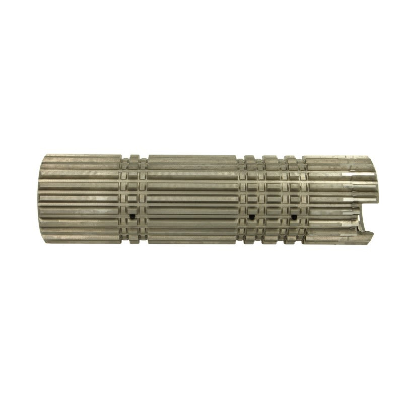 ZF 1327.304.032 Wałek główny automatycznej skrzyni biegów 1327304032