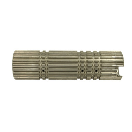 ZF 1327.304.032 Wałek główny automatycznej skrzyni biegów 1327304032