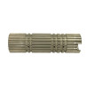 ZF 1327.304.032 Wałek główny automatycznej skrzyni biegów 1327304032