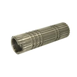 ZF 1327.304.032 Wałek główny automatycznej skrzyni biegów 1327304032