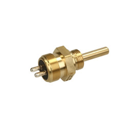 ZF 0501.322.525 Czujnik temperatury intardera (skrzynia automatyczna) 0501322525