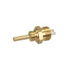 ZF 0501.322.525 Czujnik temperatury intardera (skrzynia automatyczna) 0501322525