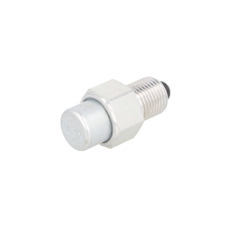 ZF 1324.207.034 Element manualnej skrzyni biegów 1324207034