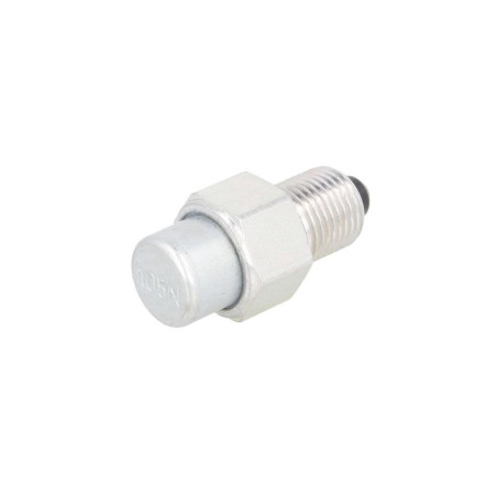 ZF 1324.207.034 Element manualnej skrzyni biegów 1324207034