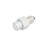 ZF 1324.207.034 Element manualnej skrzyni biegów 1324207034