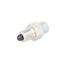 ZF 1324.207.034 Element manualnej skrzyni biegów 1324207034