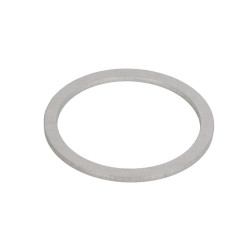 ZF 0730.109.578 Części mocujące sworzeń wahacza 0730109578