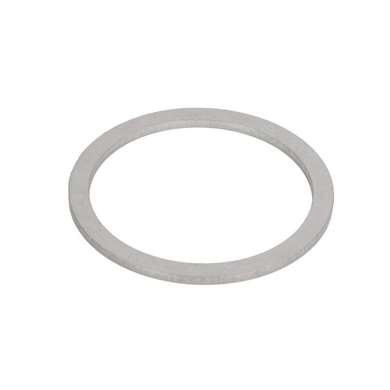 ZF 0730.109.578 Części mocujące sworzeń wahacza 0730109578
