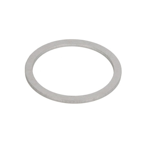 ZF 0730.109.578 Części mocujące sworzeń wahacza 0730109578