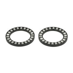 ZF 0750.115.559 Ściągacz, łożysko skrzyni biegów 0750115559