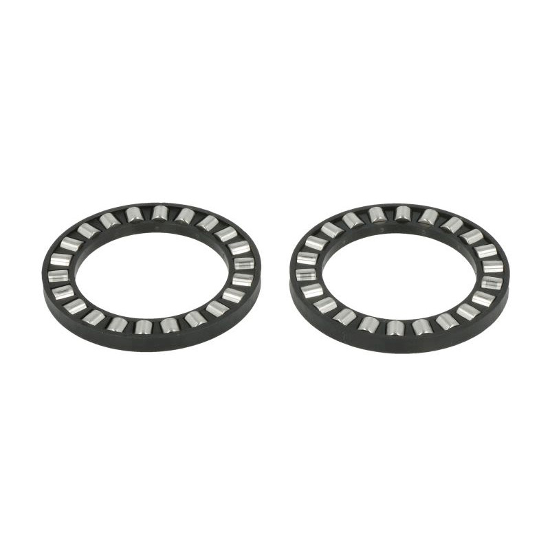 ZF 0750.115.559 Ściągacz, łożysko skrzyni biegów 0750115559