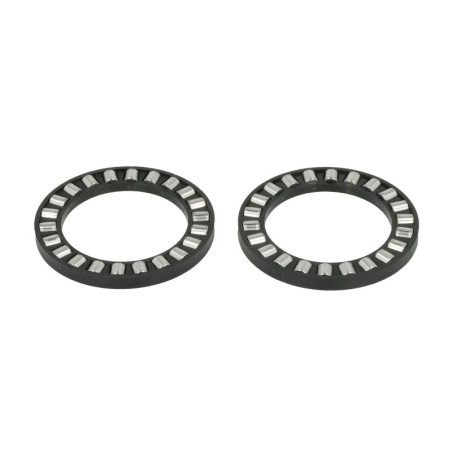 ZF 0750.115.559 Ściągacz, łożysko skrzyni biegów 0750115559