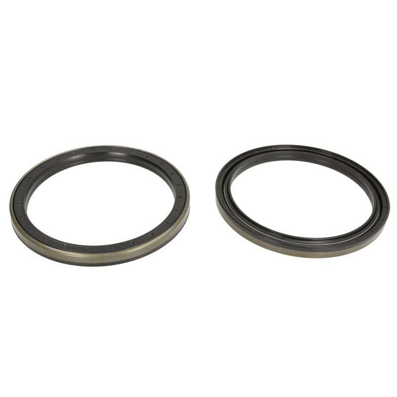 ZF 0734.309.422 Simmering 136,8x165x13 ZF 0734309422