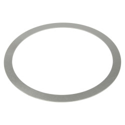 ZF 0730.110.464 OE ZF 0730110464