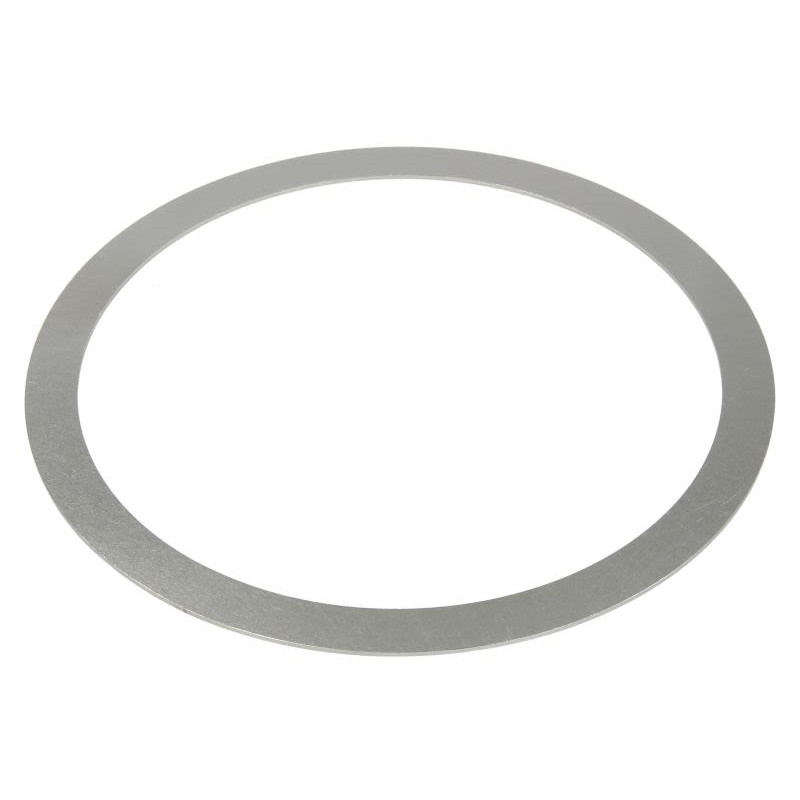 ZF 0730.110.464 OE ZF 0730110464