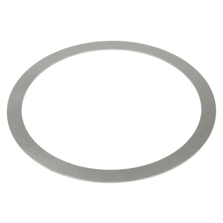 ZF 0730.110.464 OE ZF 0730110464