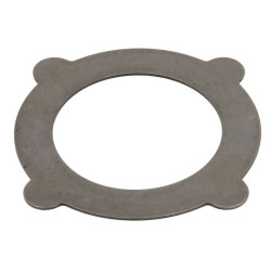 ZF 4131.303.193 Element mostu 4131303193