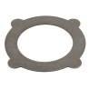 ZF 4131.303.193 Element mostu 4131303193
