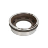 ZF 6090.206.003 Przystawka odbioru mocy 6090206003
