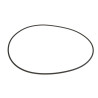 ZF 0634.304.012 Element mostu 0634304012