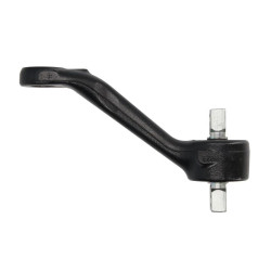 ZF 0501.223.578 Element manualnej skrzyni biegów 0501223578