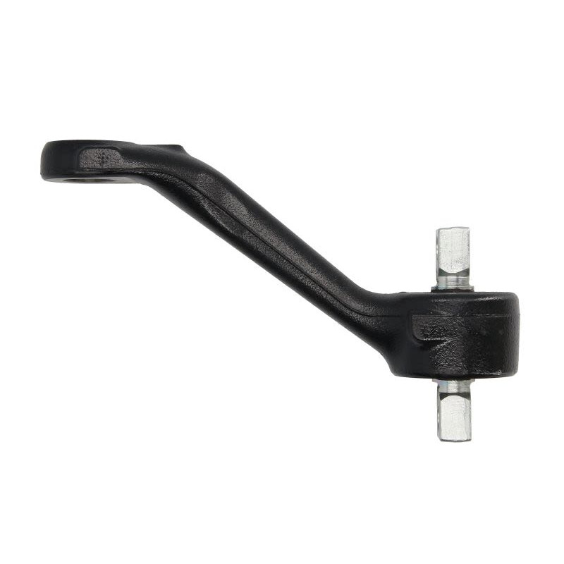 ZF 0501.223.578 Element manualnej skrzyni biegów 0501223578
