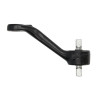 ZF 0501.223.578 Element manualnej skrzyni biegów 0501223578