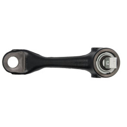 ZF 0501.223.578 Element manualnej skrzyni biegów 0501223578