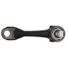 ZF 0501.223.578 Element manualnej skrzyni biegów 0501223578