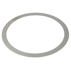 ZF 0730.110.454 OE ZF 0730110454