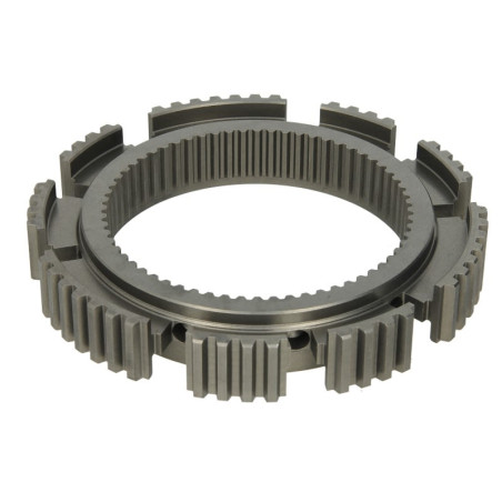 ZF 1313.333.001 Piasta synchronizatora manualnej skrzyni biegów 1313333001