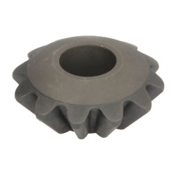 ZF 0501.326.527 Koło zębate skrzyni biegów 0501326527