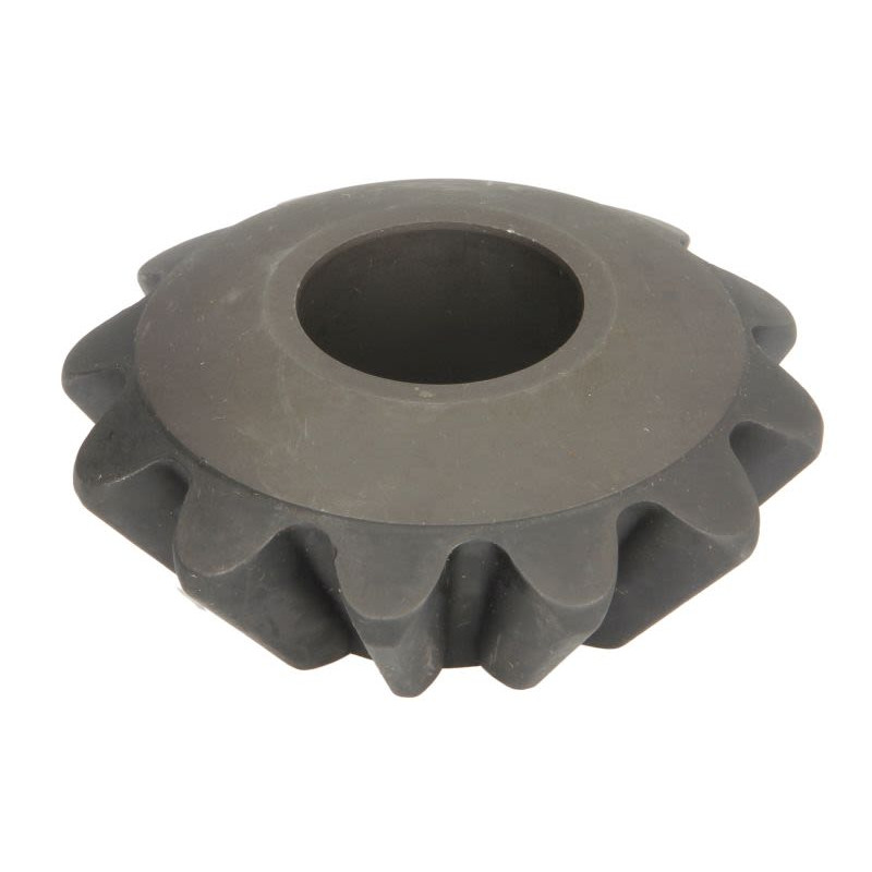 ZF 0501.326.527 Koło zębate skrzyni biegów 0501326527