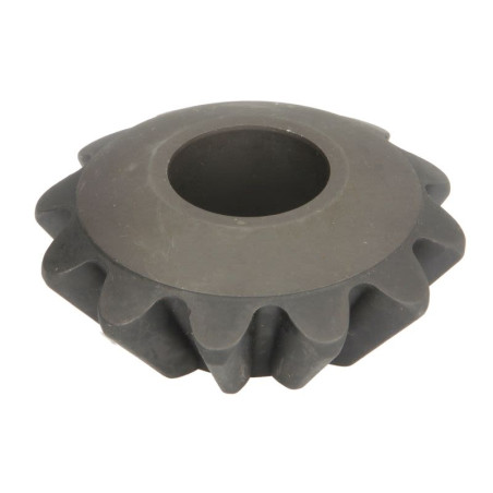 ZF 0501.326.527 Koło zębate skrzyni biegów 0501326527
