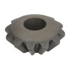 ZF 0501.326.527 Koło zębate skrzyni biegów 0501326527