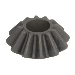 ZF 0501.326.527 Koło zębate skrzyni biegów 0501326527