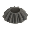 ZF 0501.326.527 Koło zębate skrzyni biegów 0501326527