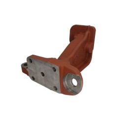 ZF 4474.375.235 Element mostu 4474375235