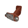 ZF 4474.375.235 Element mostu 4474375235